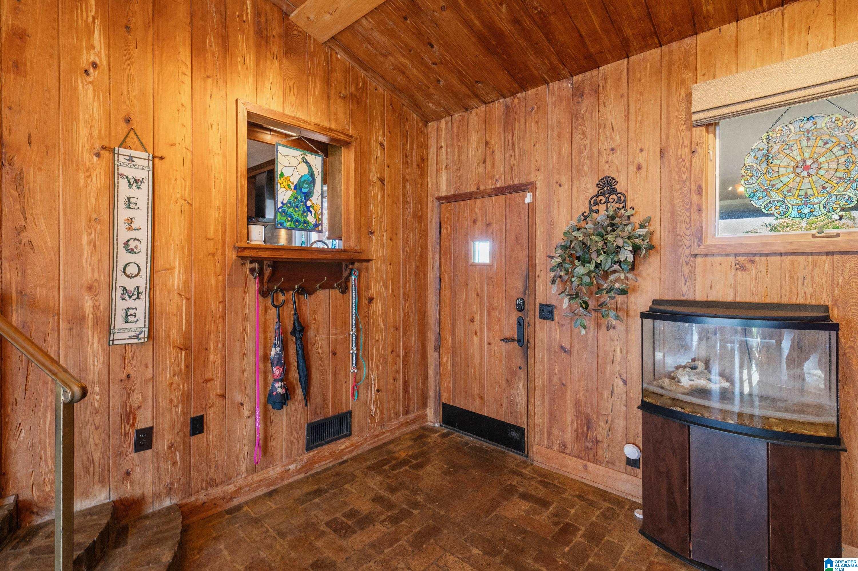243 Rock Inn Point Cropwell, AL 35054 - Photo 22 of 98