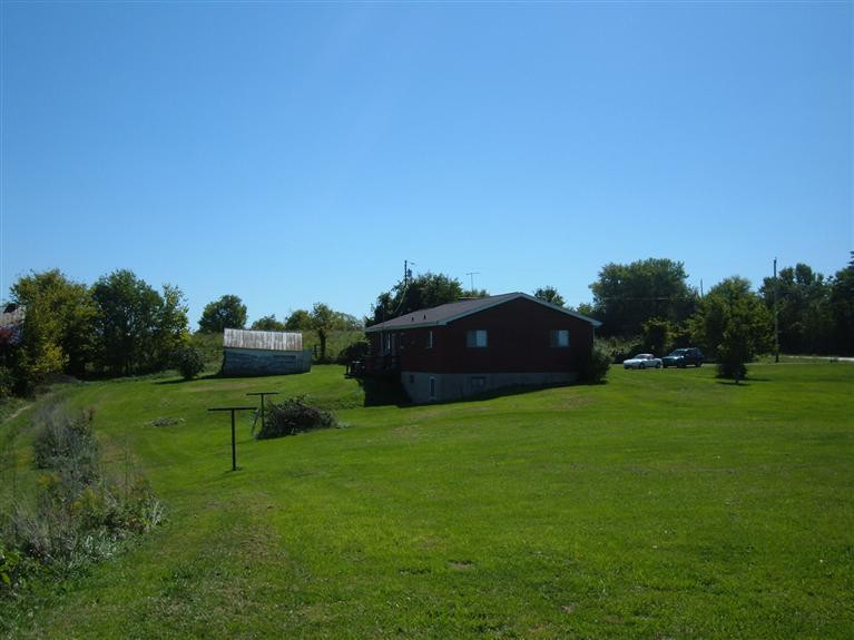 2258 Beaver Road Union, KY 41091 - Photo 5 of 19 Gallery Image 5