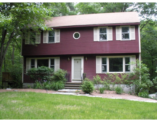 51 Forrest Road Westford, MA 01886 - Photo 1 of 1 Gallery Image 1
