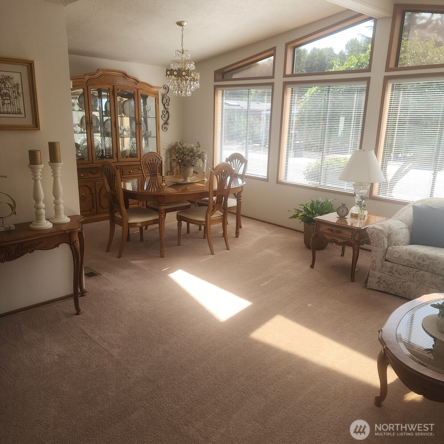 1402 22nd Street Northeast, Unit 503 Auburn, WA 98002 - Photo 11 of 34