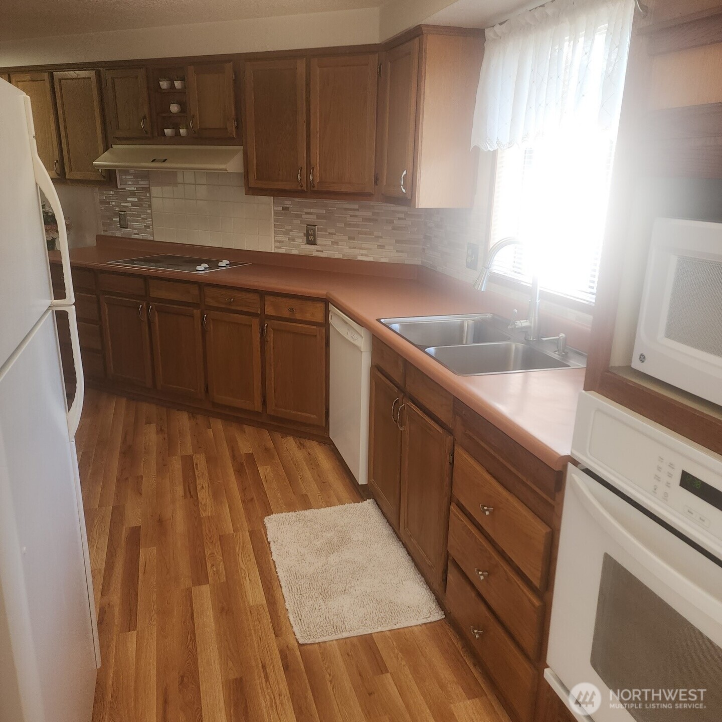 1402 22nd Street Northeast, Unit 503 Auburn, WA 98002 - Photo 14 of 34