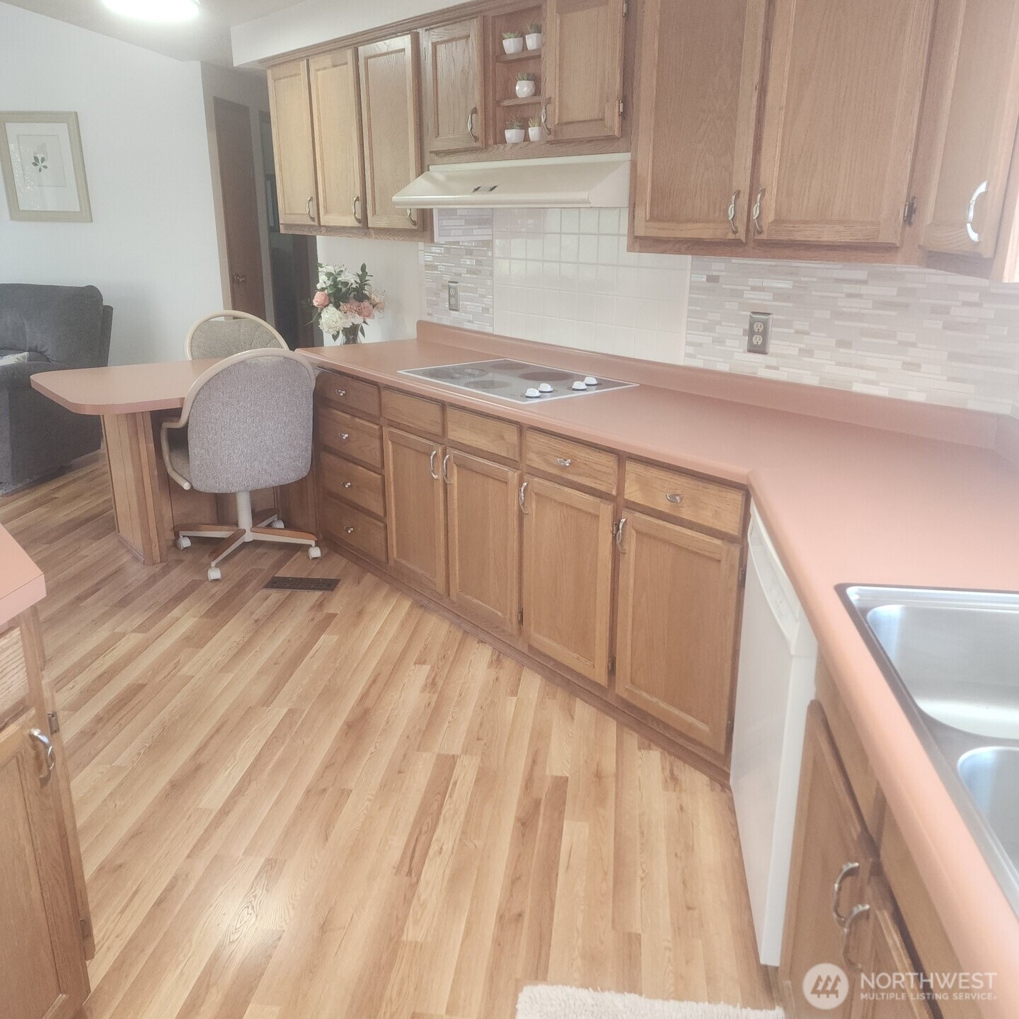 1402 22nd Street Northeast, Unit 503 Auburn, WA 98002 - Photo 15 of 34