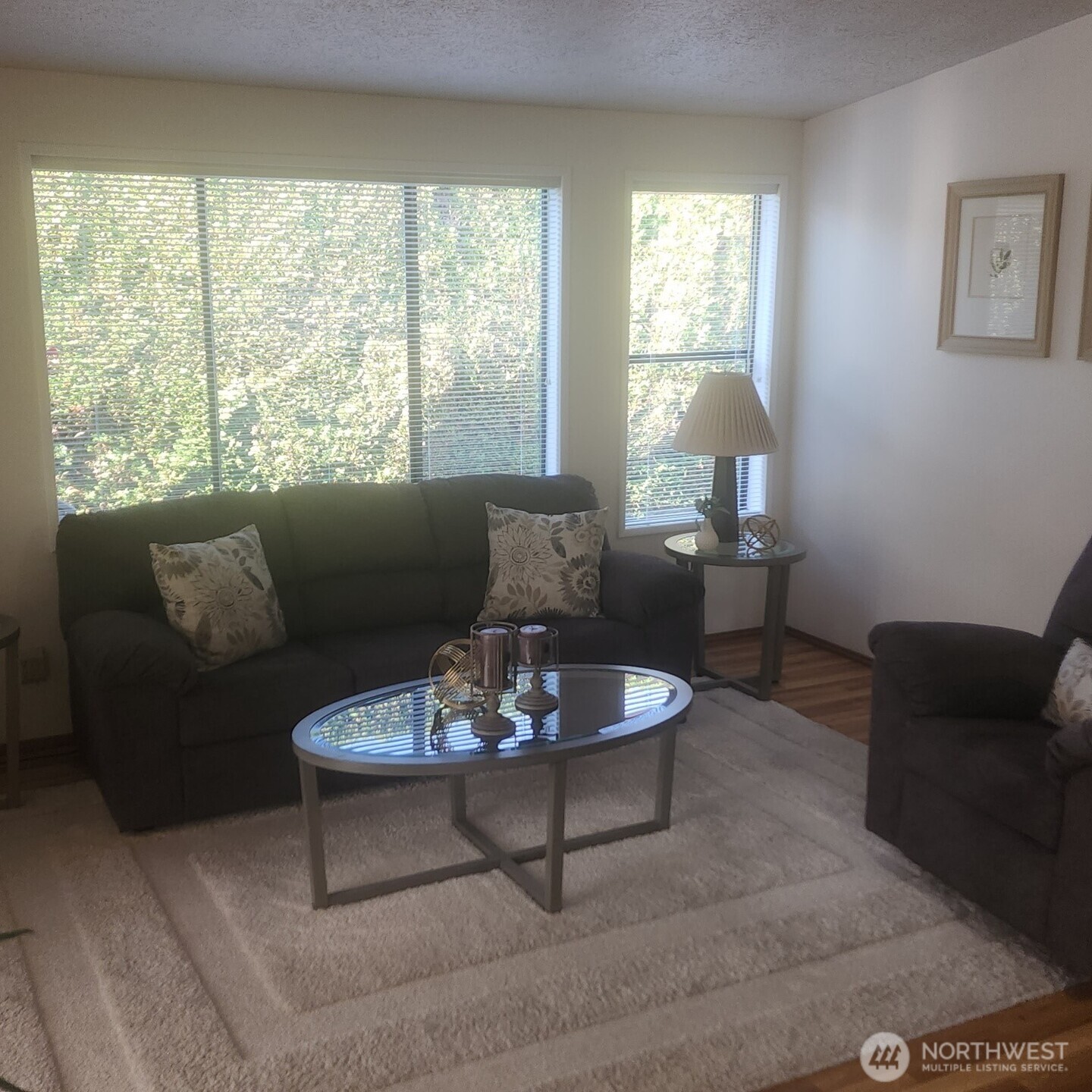 1402 22nd Street Northeast, Unit 503 Auburn, WA 98002 - Photo 16 of 34