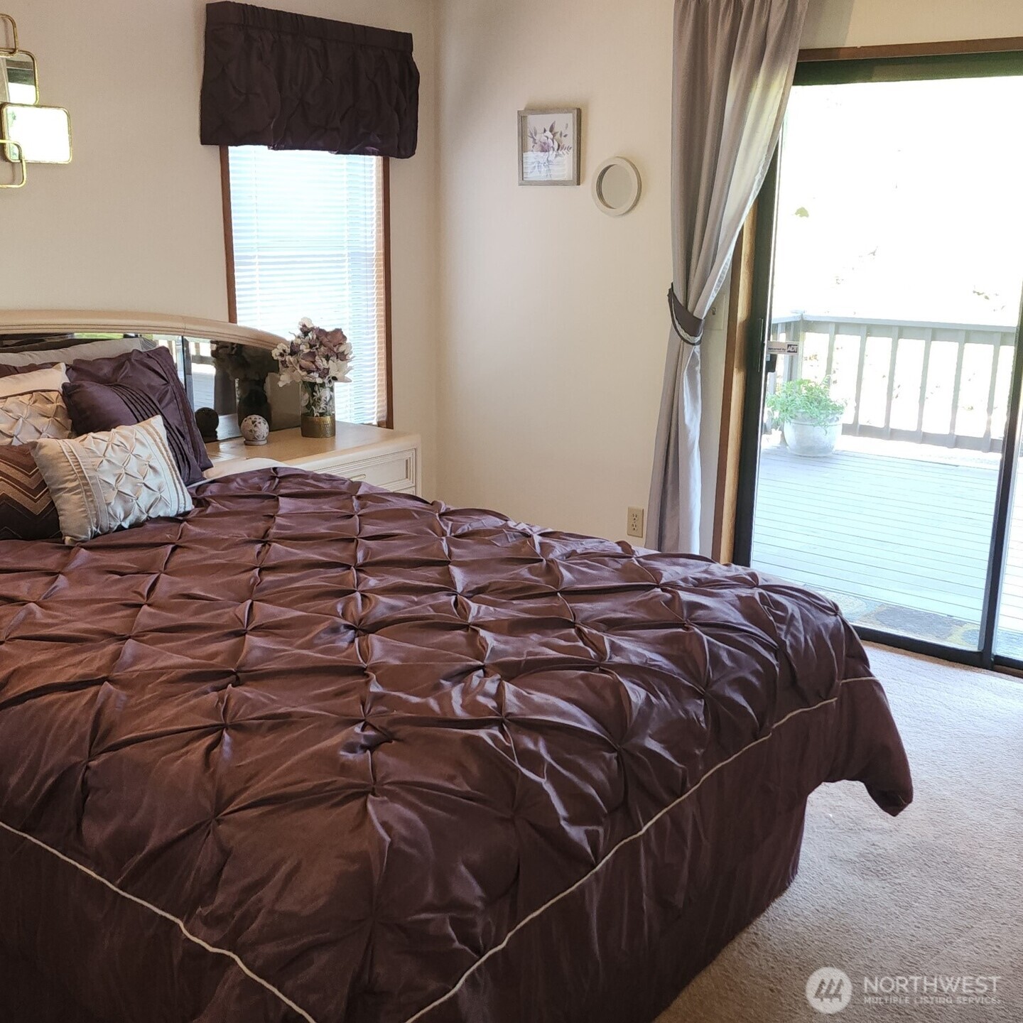 1402 22nd Street Northeast, Unit 503 Auburn, WA 98002 - Photo 17 of 34