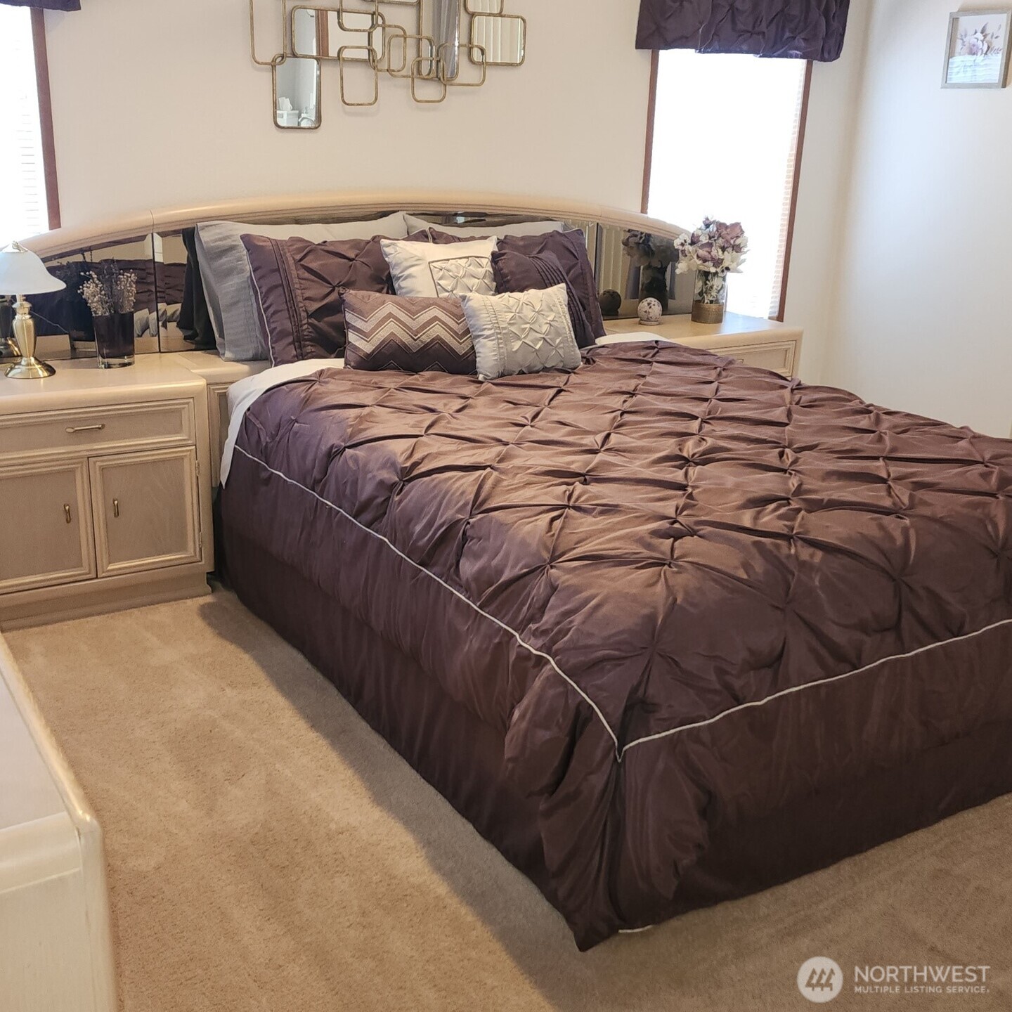 1402 22nd Street Northeast, Unit 503 Auburn, WA 98002 - Photo 18 of 34