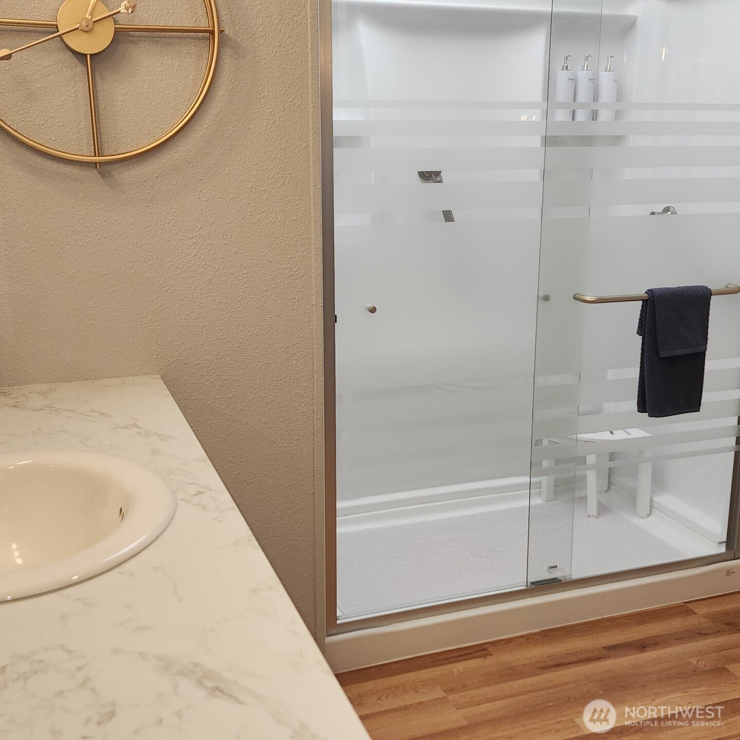 1402 22nd Street Northeast, Unit 503 Auburn, WA 98002 - Photo 20 of 34