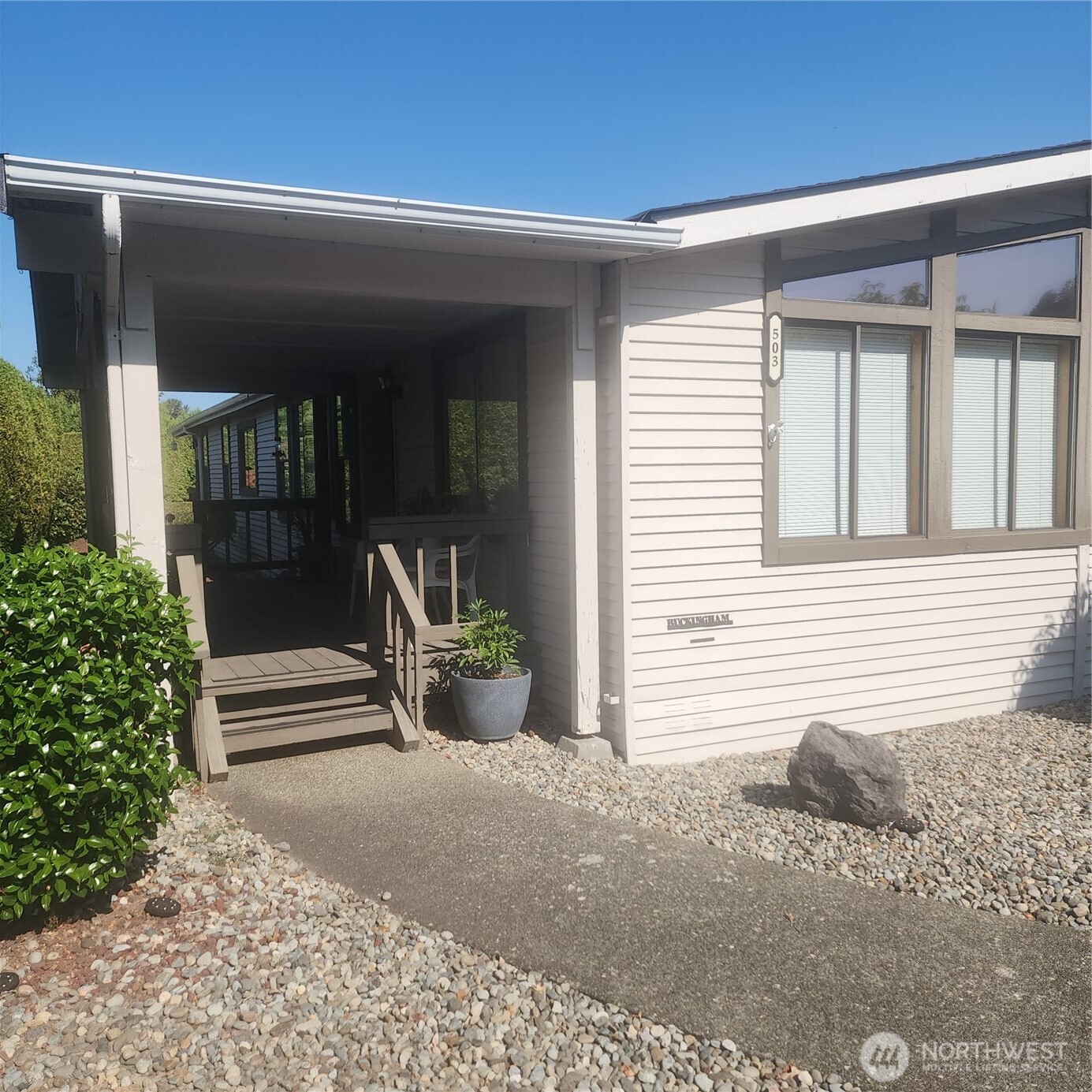 1402 22nd Street Northeast, Unit 503 Auburn, WA 98002 - Photo 2 of 34