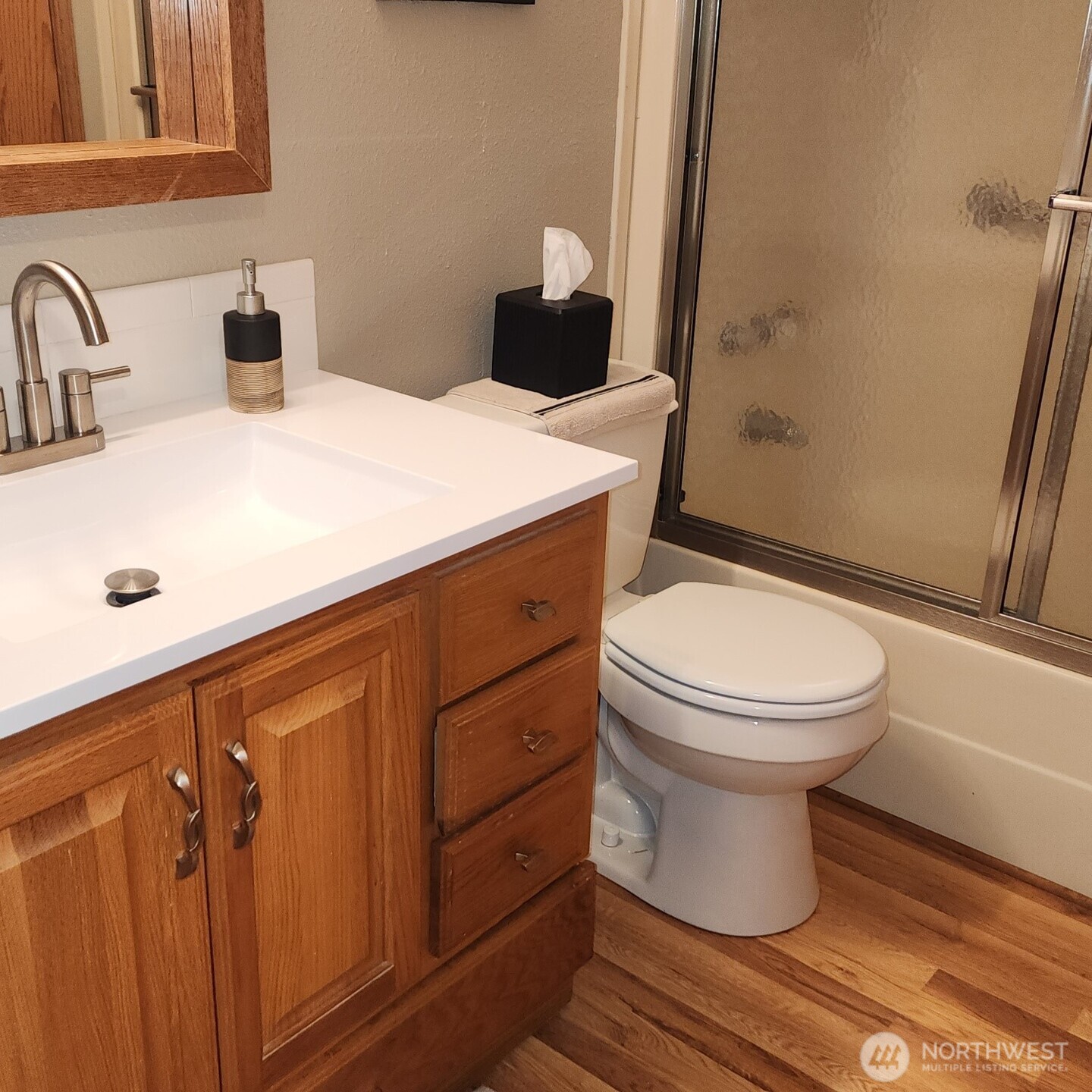 1402 22nd Street Northeast, Unit 503 Auburn, WA 98002 - Photo 21 of 34