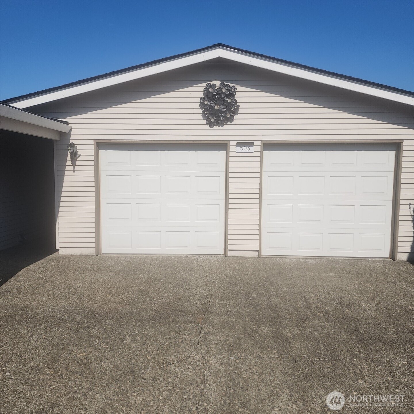 1402 22nd Street Northeast, Unit 503 Auburn, WA 98002 - Photo 23 of 34