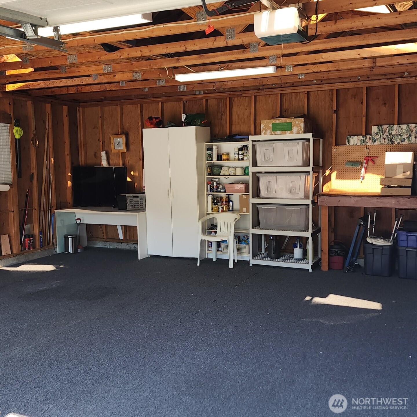 1402 22nd Street Northeast, Unit 503 Auburn, WA 98002 - Photo 24 of 34