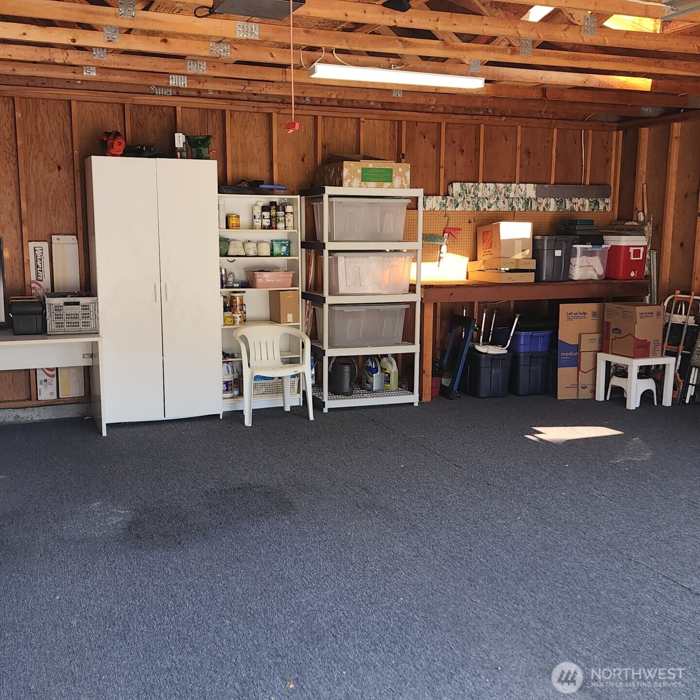 1402 22nd Street Northeast, Unit 503 Auburn, WA 98002 - Photo 25 of 34