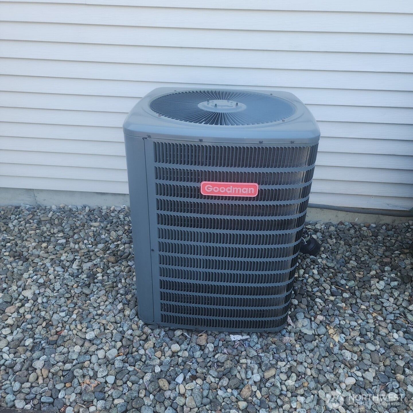 1402 22nd Street Northeast, Unit 503 Auburn, WA 98002 - Photo 26 of 34