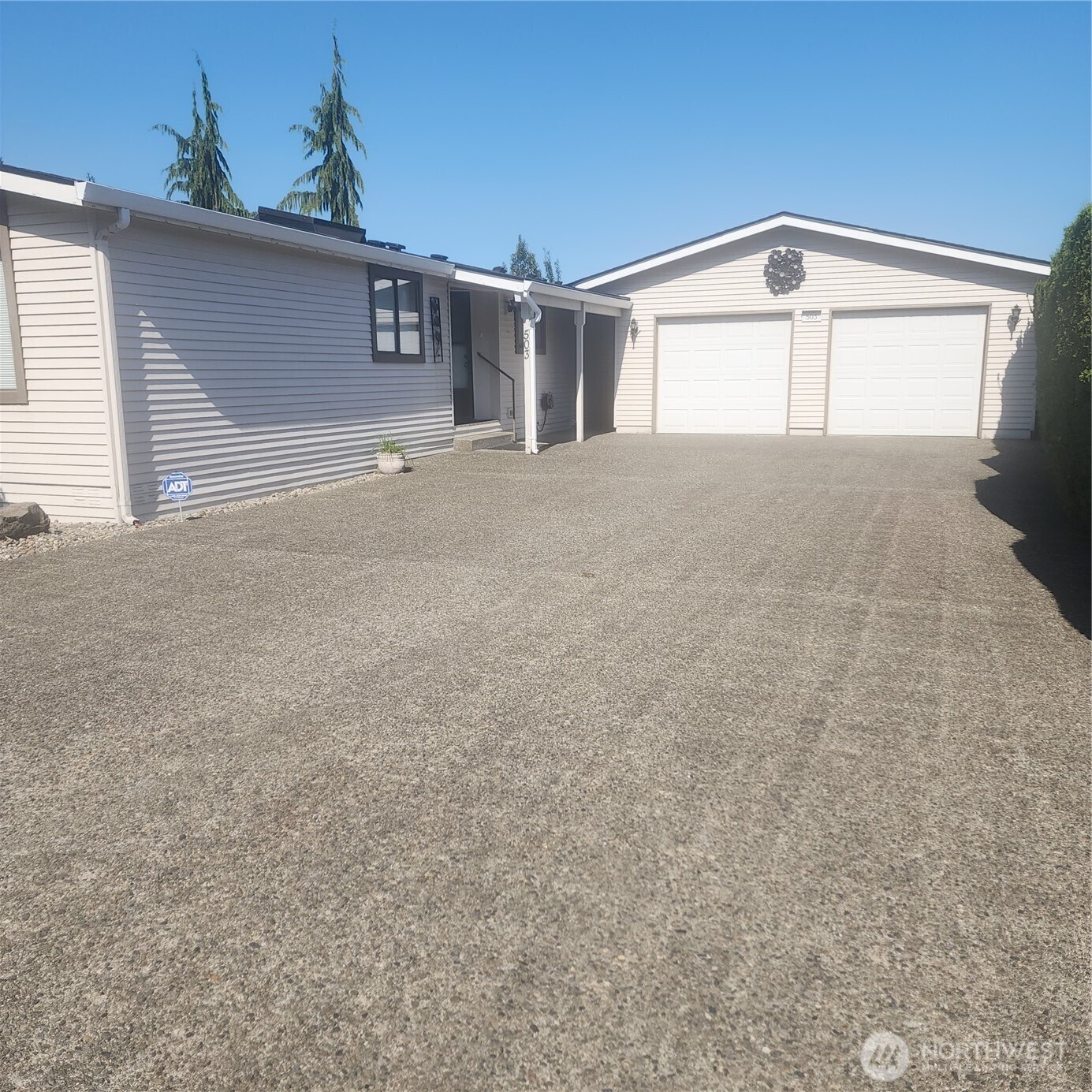 1402 22nd Street Northeast, Unit 503 Auburn, WA 98002 - Photo 3 of 34