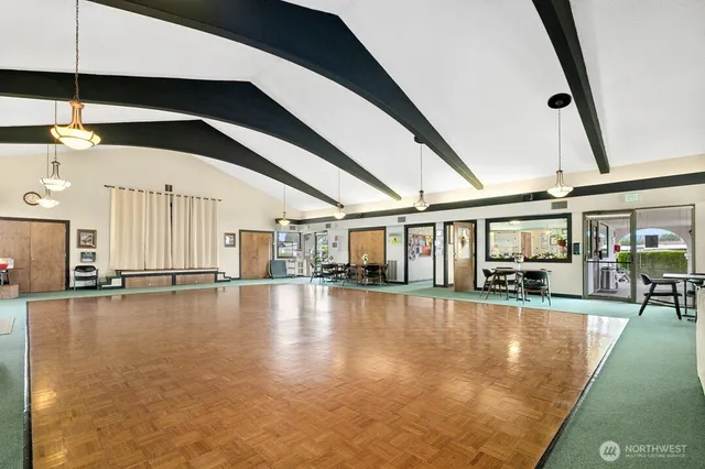 $215,000 | 1402 22nd Street Northeast, Unit 503, Auburn, WA 98002