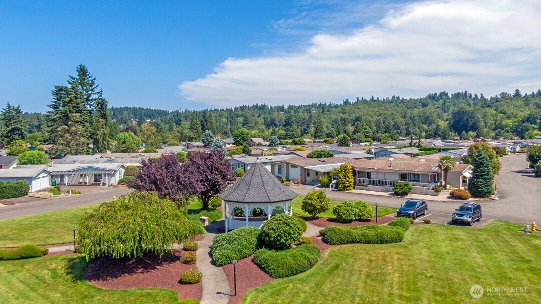 1402 22nd Street Northeast, Unit 503 Auburn, WA 98002 - Photo 32 of 34