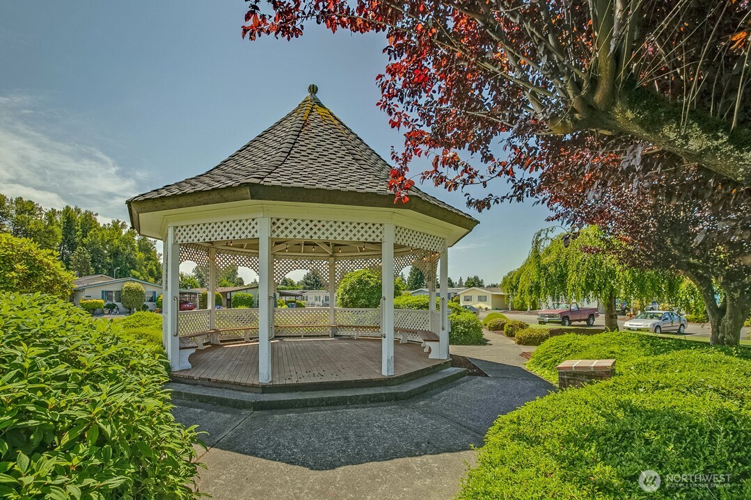 1402 22nd Street Northeast, Unit 503 Auburn, WA 98002 - Photo 33 of 34