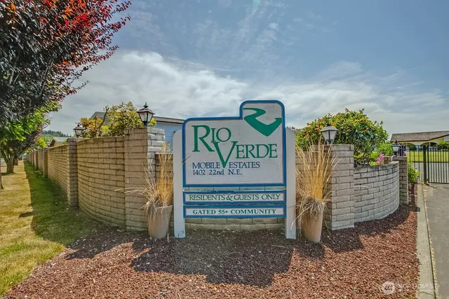 $215,000 | 1402 22nd Street Northeast, Unit 503, Auburn, WA 98002