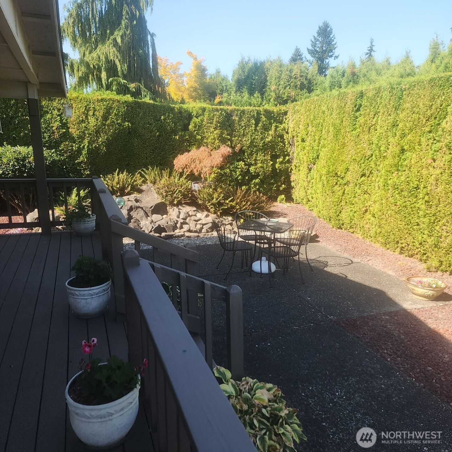 1402 22nd Street Northeast, Unit 503 Auburn, WA 98002 - Photo 5 of 34