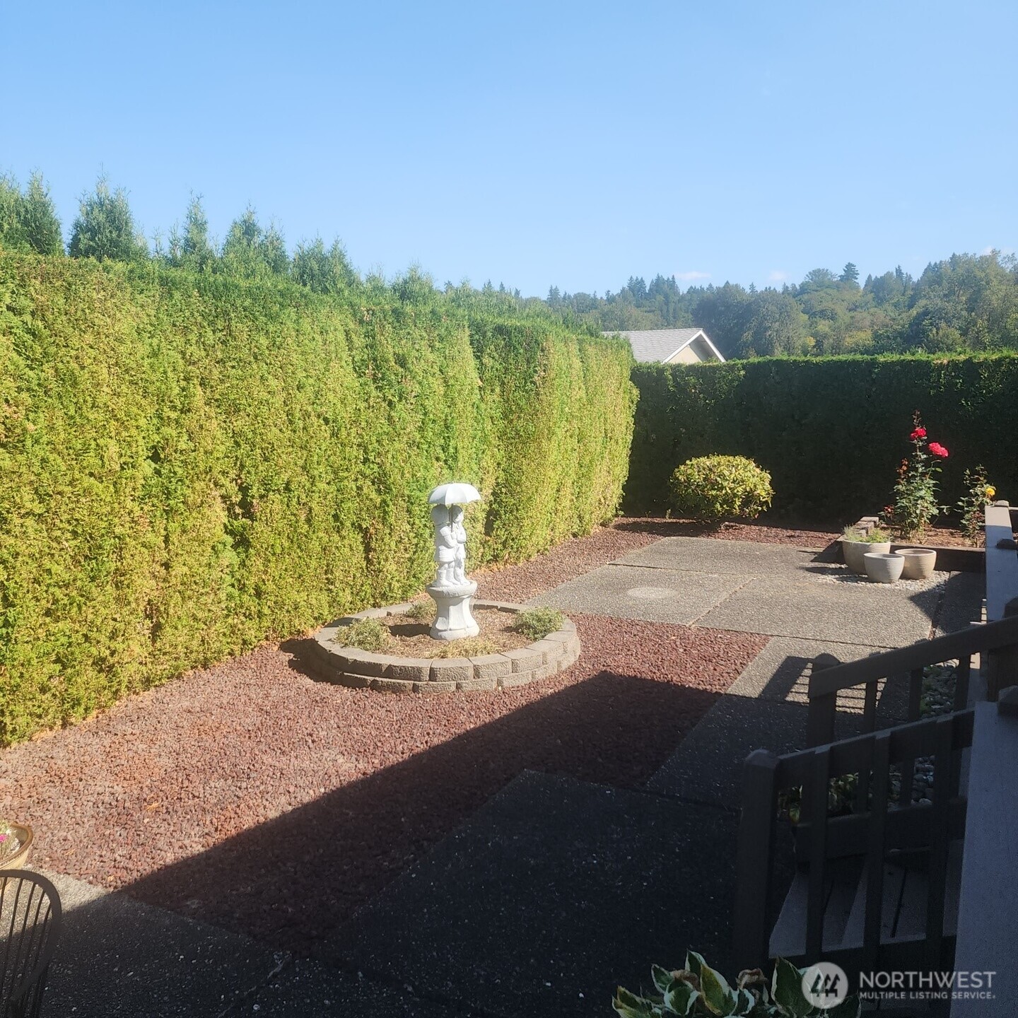 1402 22nd Street Northeast, Unit 503 Auburn, WA 98002 - Photo 6 of 34