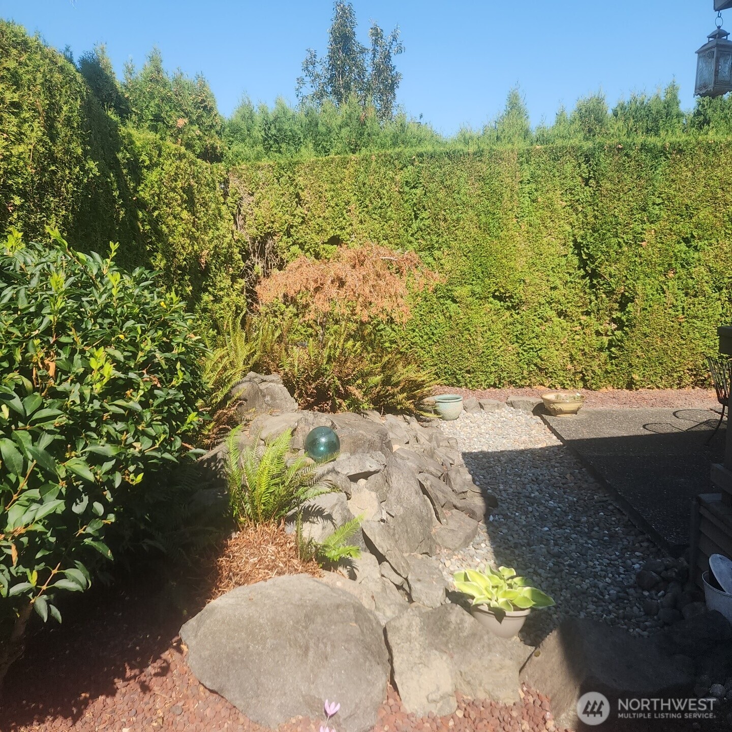 1402 22nd Street Northeast, Unit 503 Auburn, WA 98002 - Photo 7 of 34