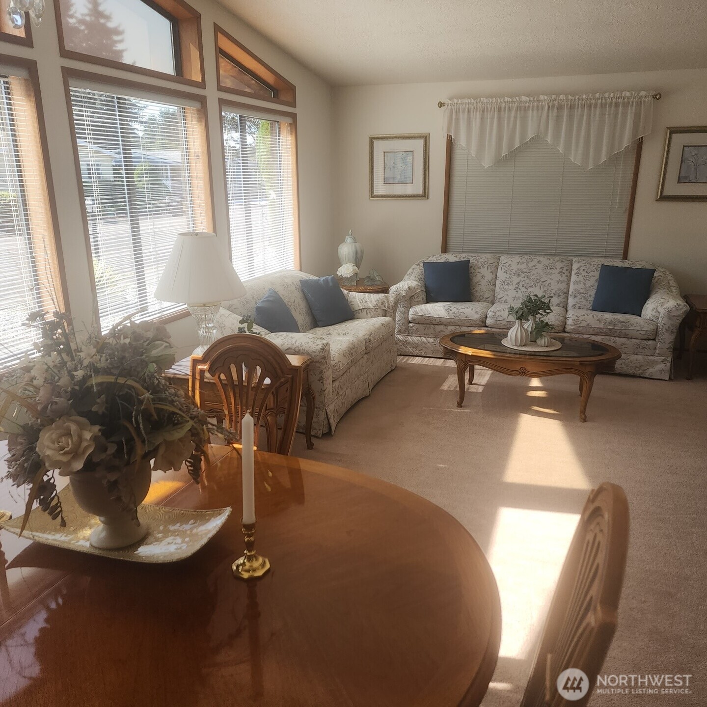 1402 22nd Street Northeast, Unit 503 Auburn, WA 98002 - Photo 10 of 34