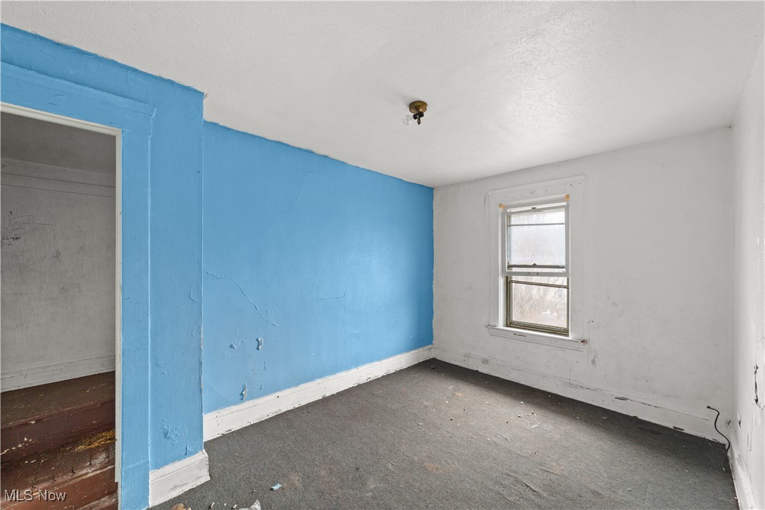 7524 Aetna Road Cleveland, OH 44105 - Photo 14 of 23 Gallery Image 14