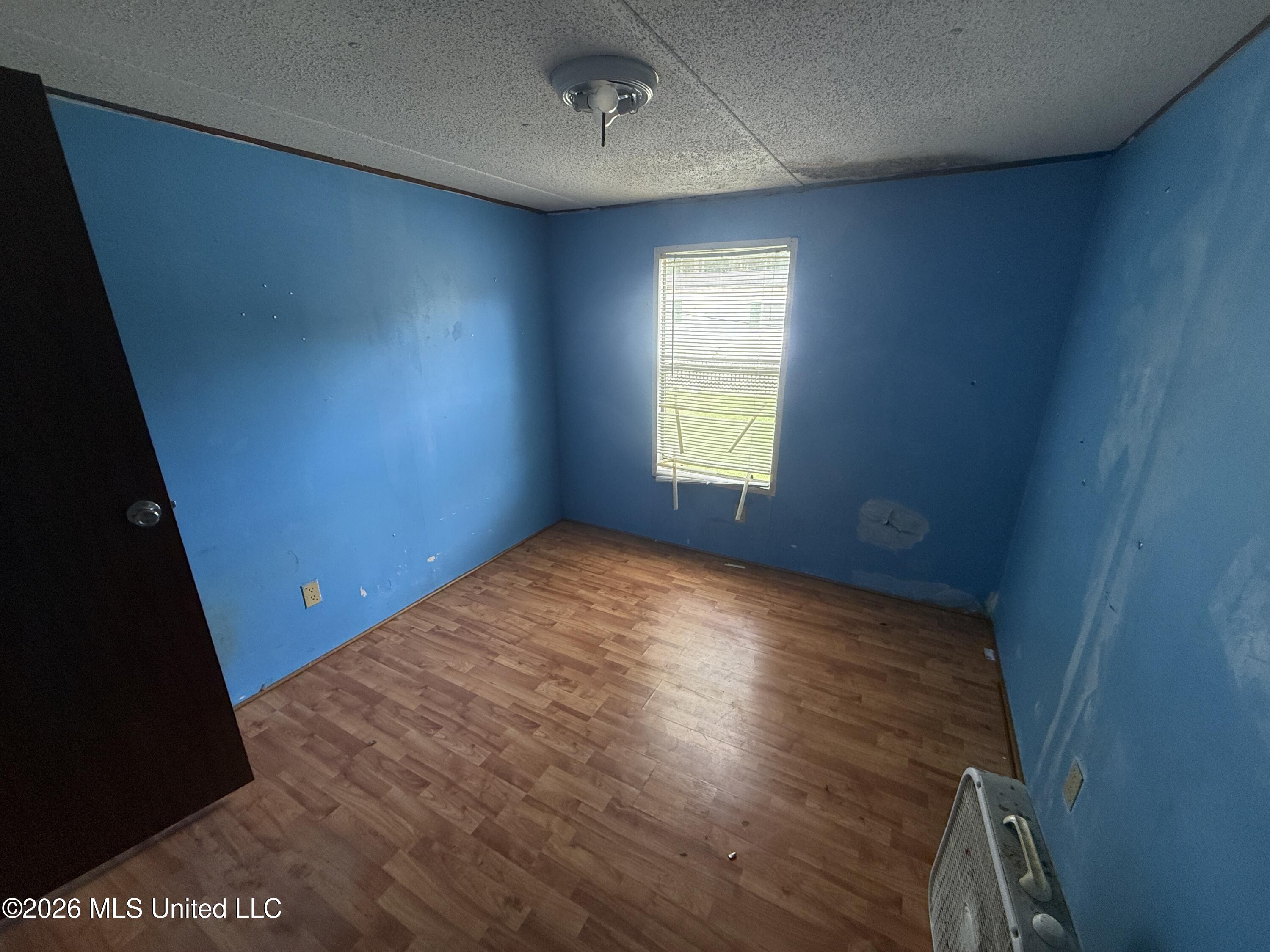 14457 Mays Road Gulfport, MS 39503 - Photo 7 of 13 IMG_9251
