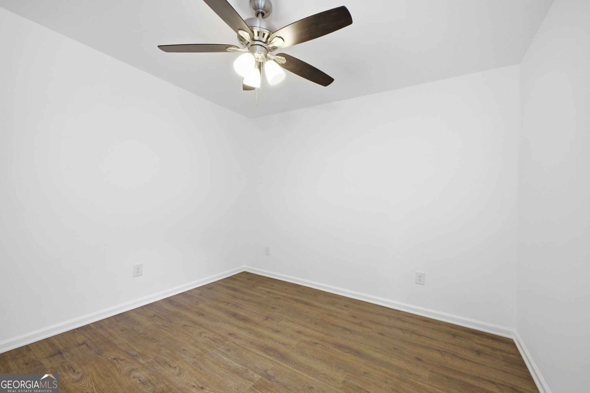 101 Evergreen Street Rome, GA 30161 - Photo 28 of 37