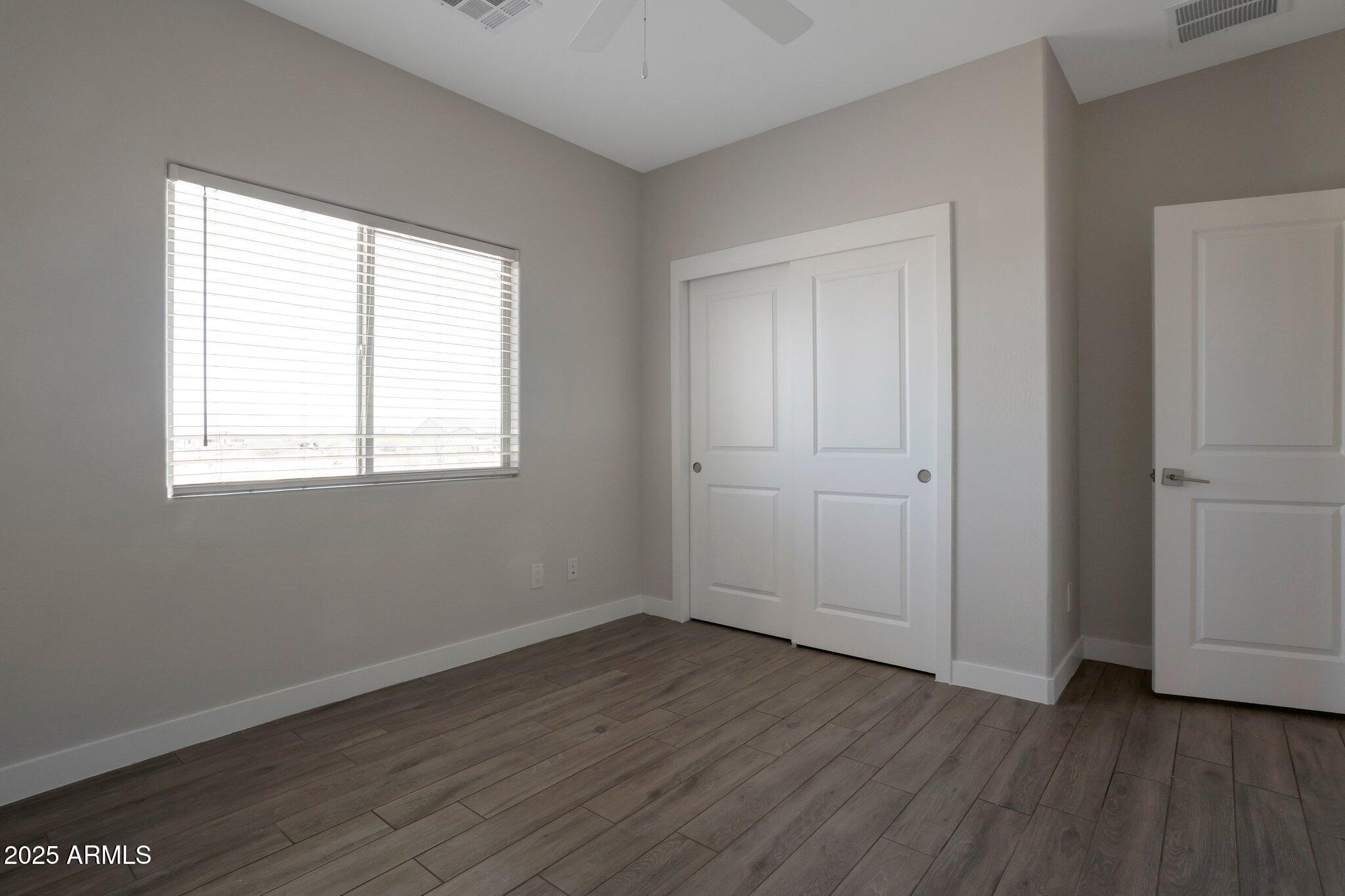 21321 West Sleepy Ranch Road Wittmann, AZ 85361 - Photo 10 of 13 7-web-or-mls-Qp--2