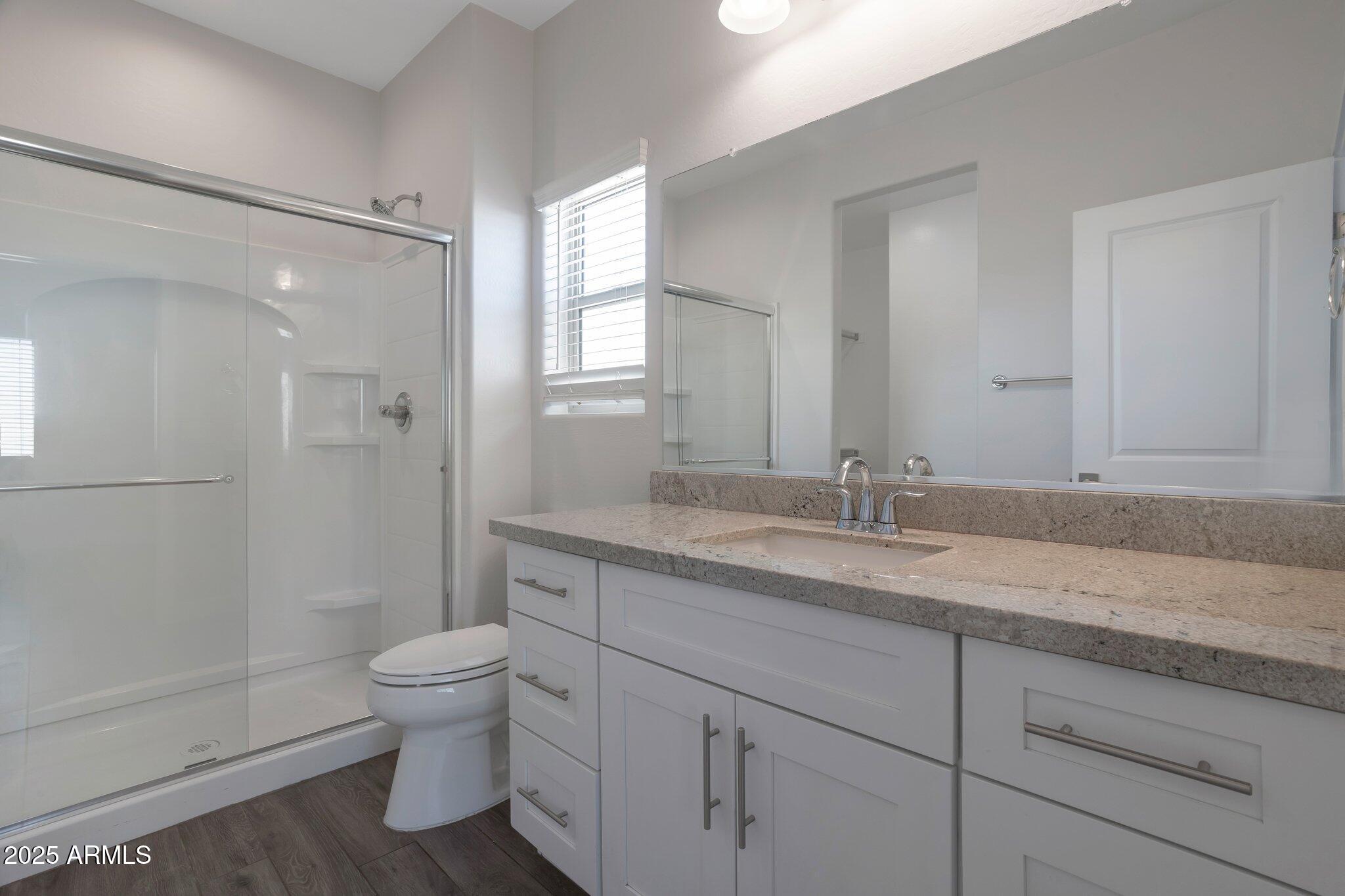 21321 West Sleepy Ranch Road Wittmann, AZ 85361 - Photo 7 of 13 9-web-or-mls-Qp--4