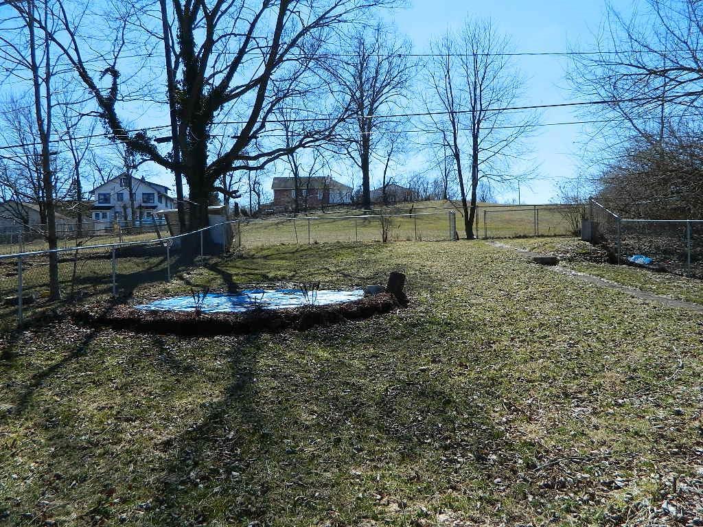 1221 West High Street Springfield, OH 45506 - Photo 17 of 17