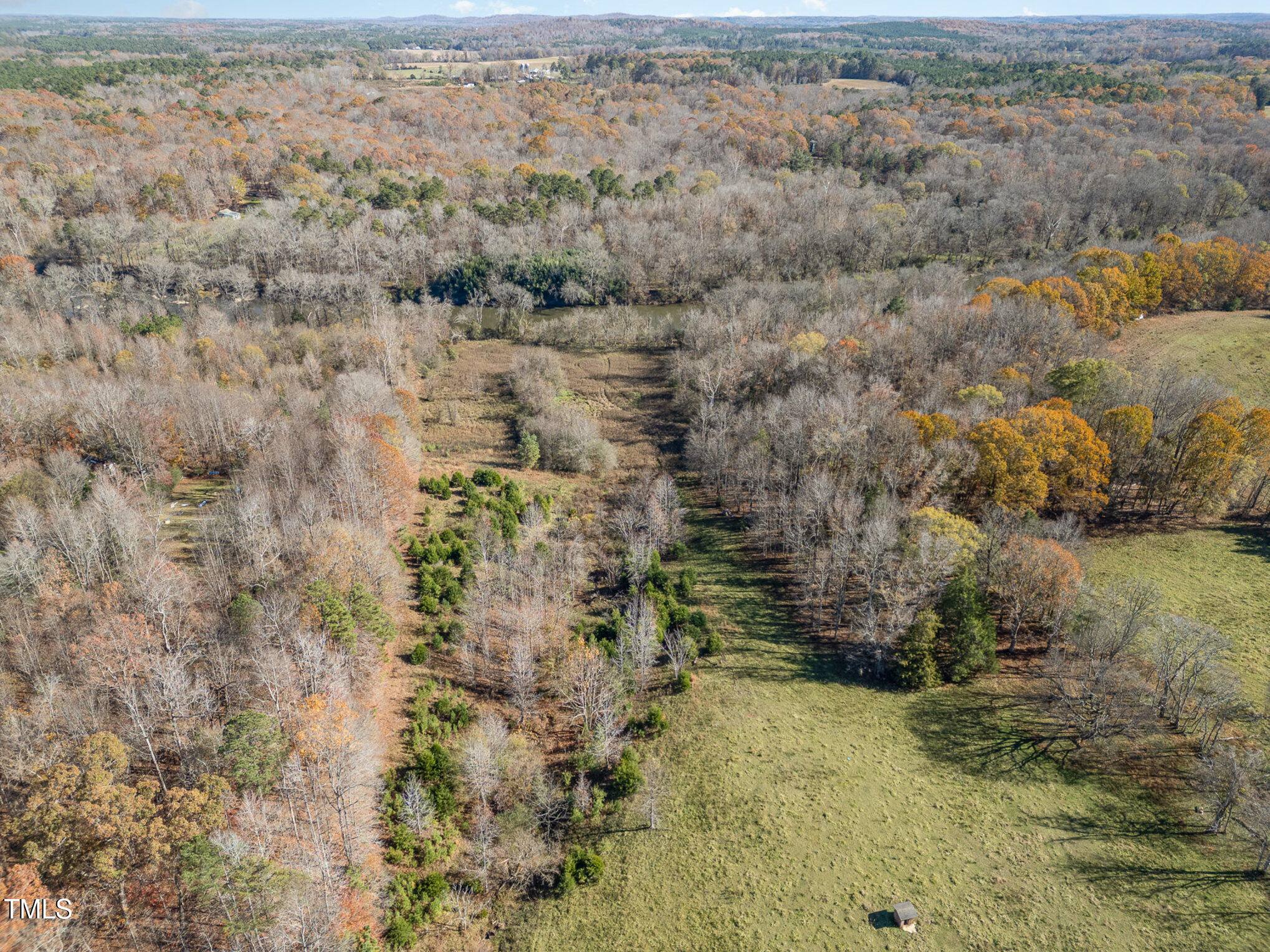 9256 Perry Road Graham, NC 27253 - Photo 5 of 17 012_dji_0034-edit_54