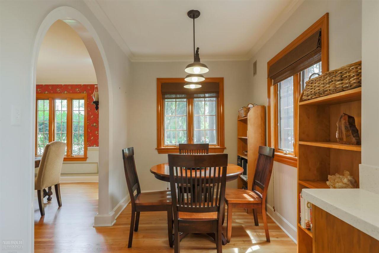 789 Pemberton Road Grosse Pointe Park, MI 48230 - Photo 13 of 42