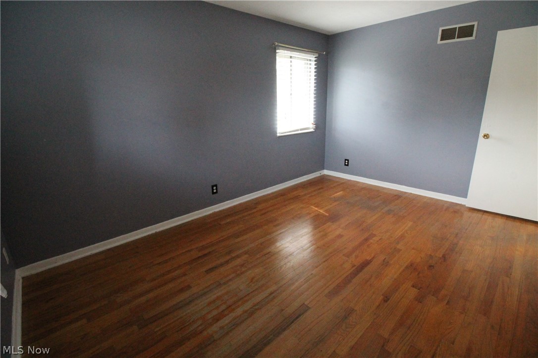 620 Caine Road Akron, OH 44312 - Photo 8 of 20 Gallery Image 8