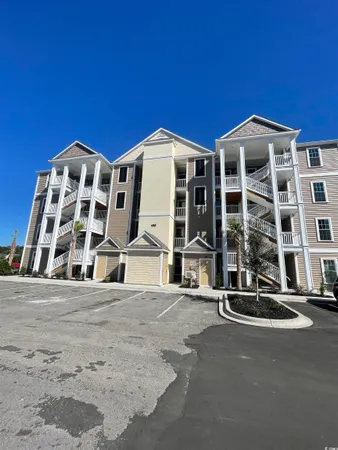 $1,550 | 165 Ella Kinley Circle, Unit 305, Myrtle Beach, SC 29588