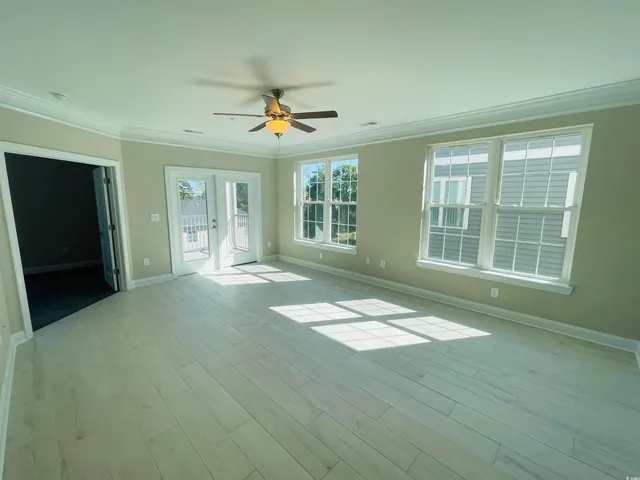 $1,550 | 165 Ella Kinley Circle, Unit 305, Myrtle Beach, SC 29588