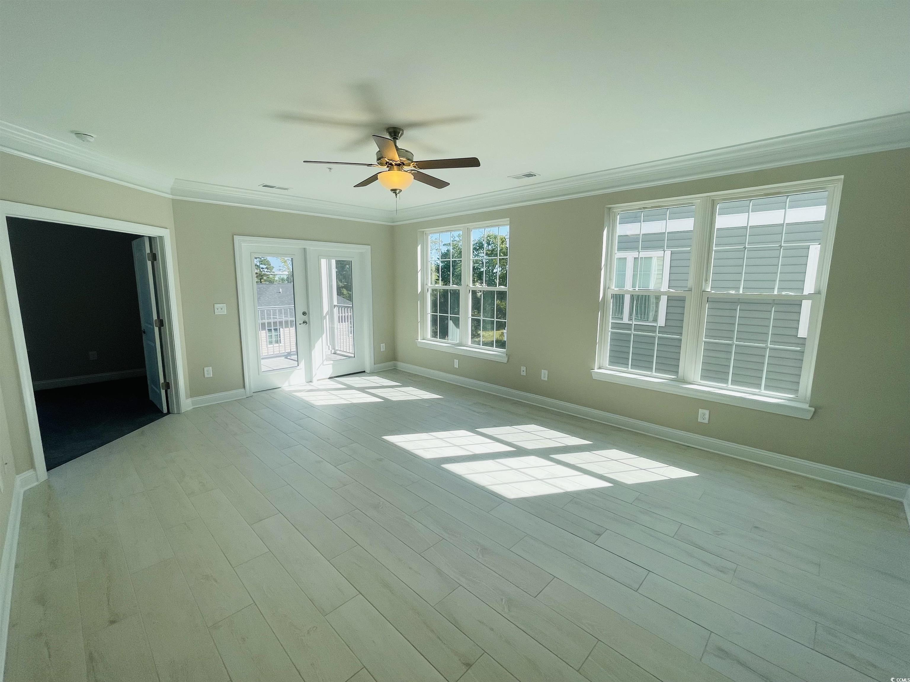 165 Ella Kinley Circle, Unit 305 Myrtle Beach, SC 29588 - Photo 11 of 24