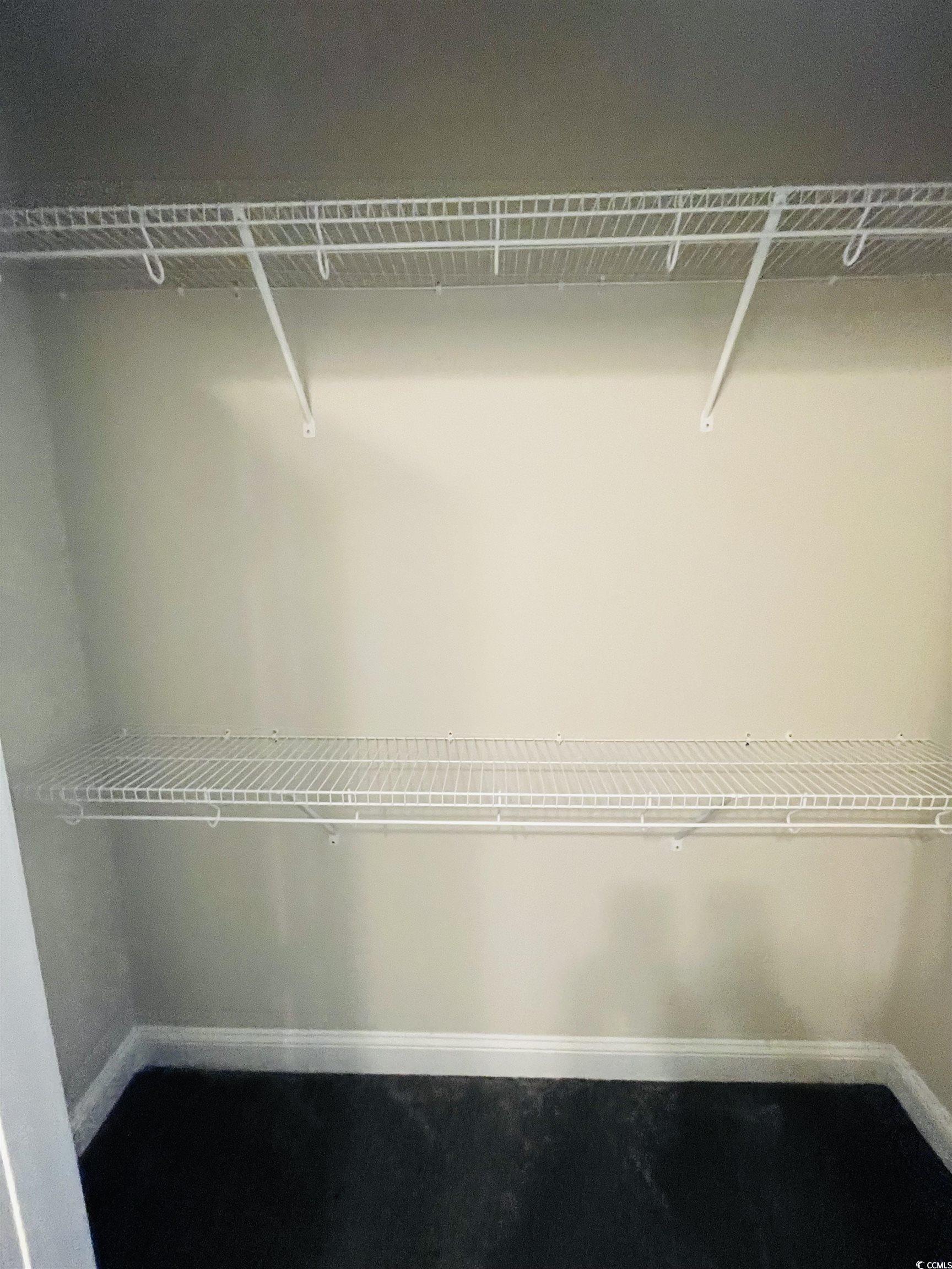 165 Ella Kinley Circle, Unit 305 Myrtle Beach, SC 29588 - Photo 12 of 24