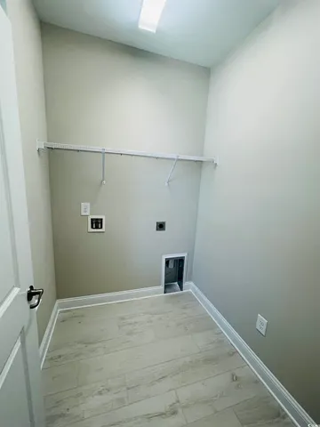 $1,550 | 165 Ella Kinley Circle, Unit 305, Myrtle Beach, SC 29588