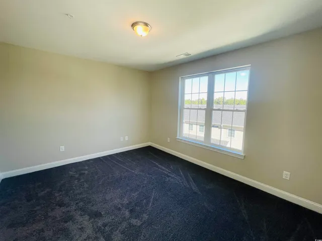 $1,550 | 165 Ella Kinley Circle, Unit 305, Myrtle Beach, SC 29588