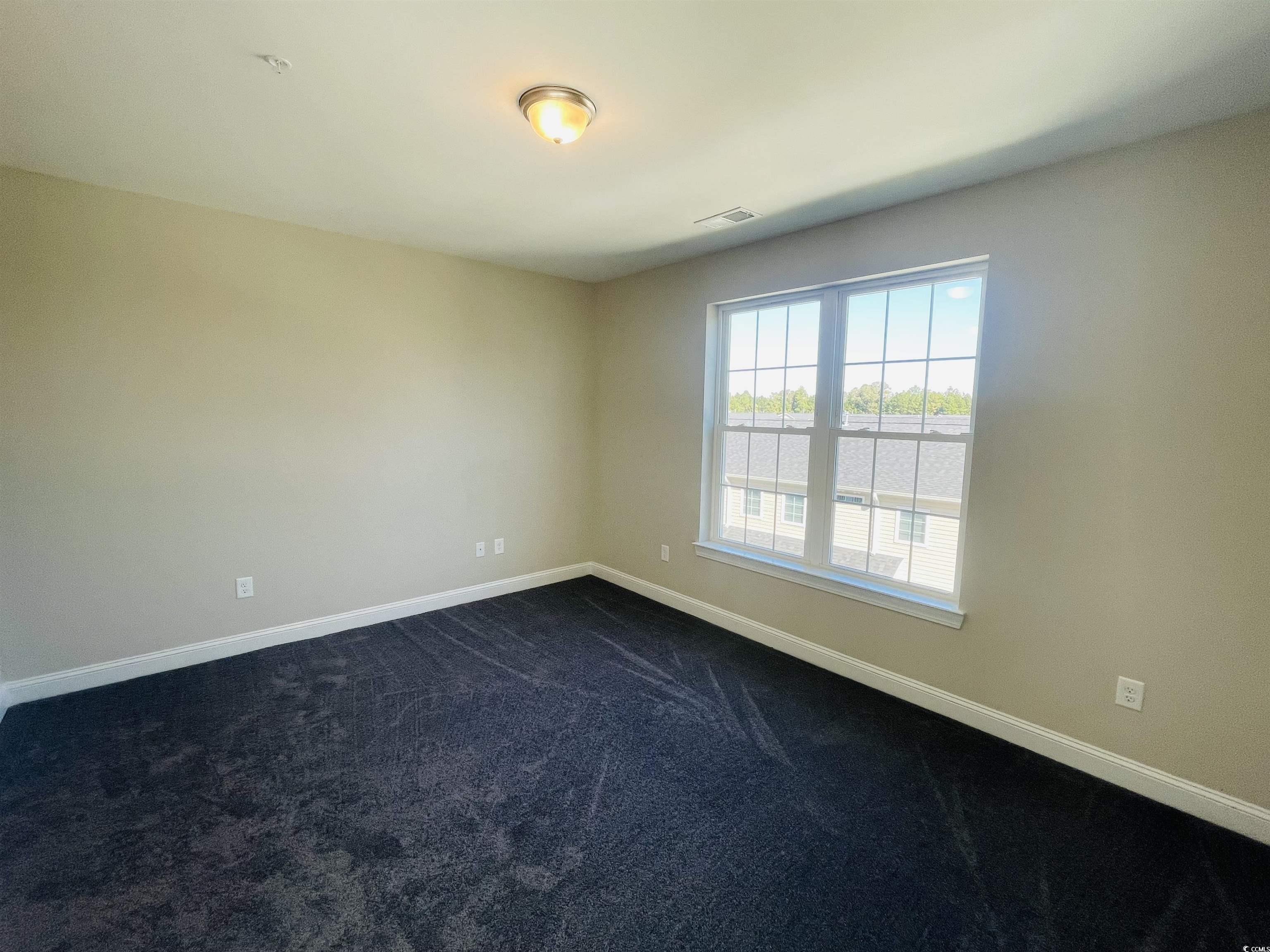 165 Ella Kinley Circle, Unit 305 Myrtle Beach, SC 29588 - Photo 14 of 24