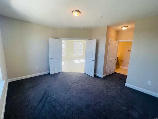 $1,550 | 165 Ella Kinley Circle, Unit 305, Myrtle Beach, SC 29588