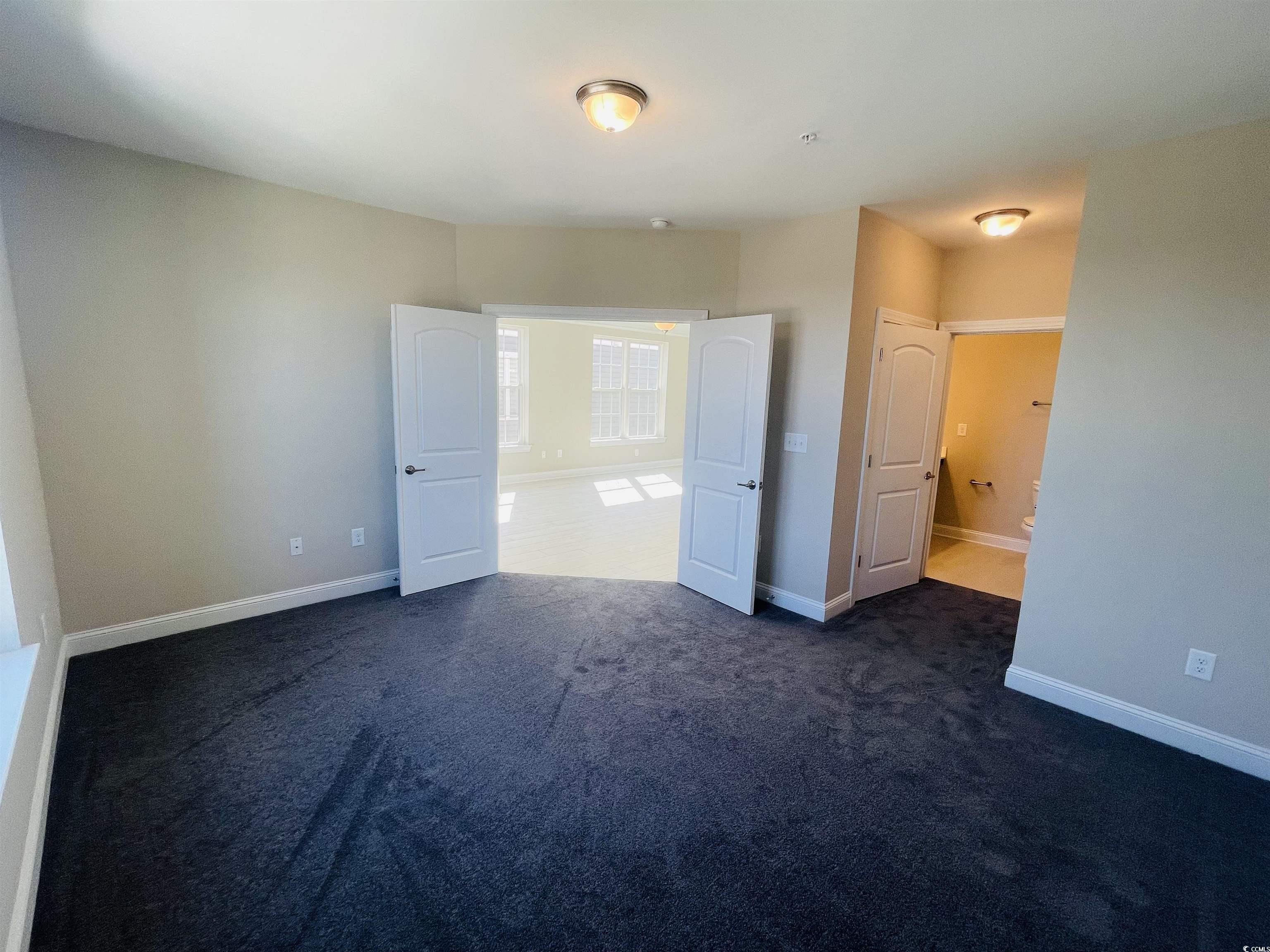 165 Ella Kinley Circle, Unit 305 Myrtle Beach, SC 29588 - Photo 15 of 24