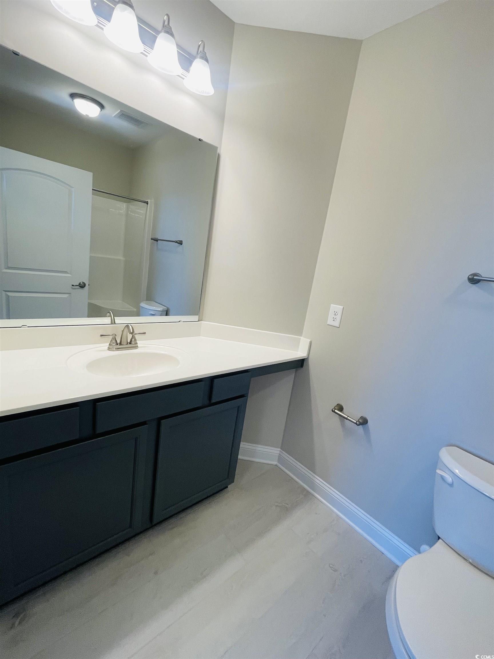 165 Ella Kinley Circle, Unit 305 Myrtle Beach, SC 29588 - Photo 16 of 24