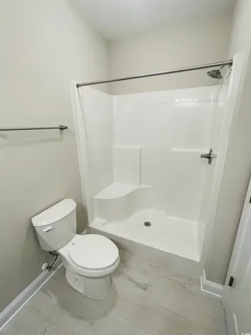 $1,550 | 165 Ella Kinley Circle, Unit 305, Myrtle Beach, SC 29588