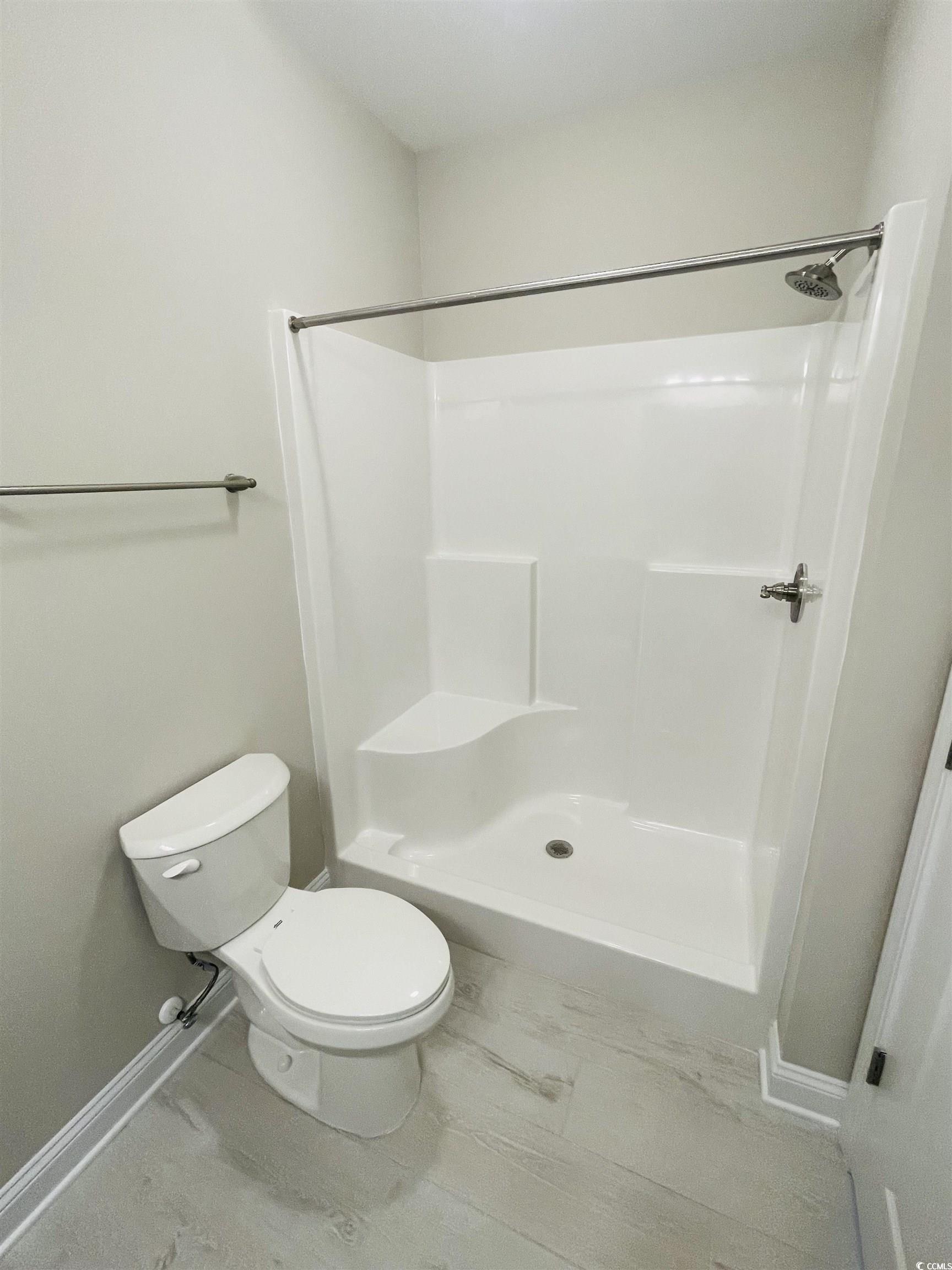 165 Ella Kinley Circle, Unit 305 Myrtle Beach, SC 29588 - Photo 17 of 24