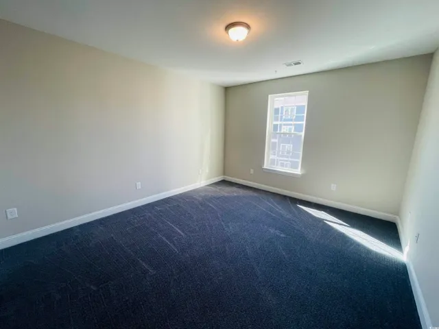 $1,550 | 165 Ella Kinley Circle, Unit 305, Myrtle Beach, SC 29588