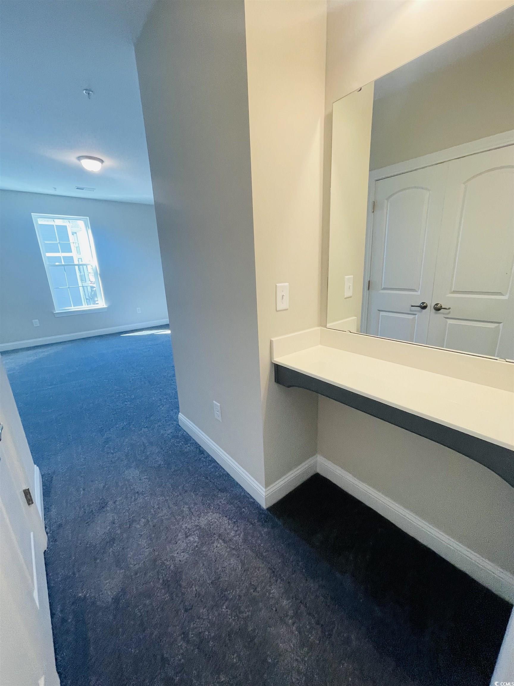 165 Ella Kinley Circle, Unit 305 Myrtle Beach, SC 29588 - Photo 19 of 24