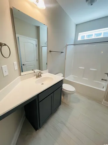 $1,550 | 165 Ella Kinley Circle, Unit 305, Myrtle Beach, SC 29588