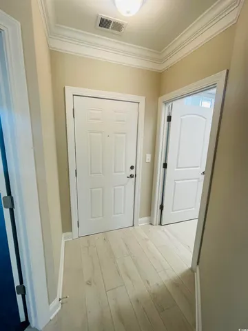 $1,550 | 165 Ella Kinley Circle, Unit 305, Myrtle Beach, SC 29588